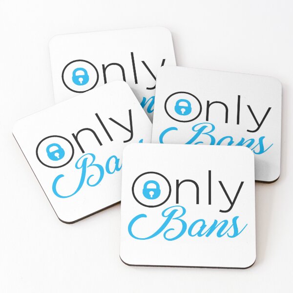 Item preview, Facebook's new name designed and sold by Gallardog.