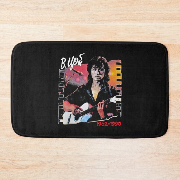 Item preview, Viktor Tsoi is Alive designed and sold by DellaEvents.