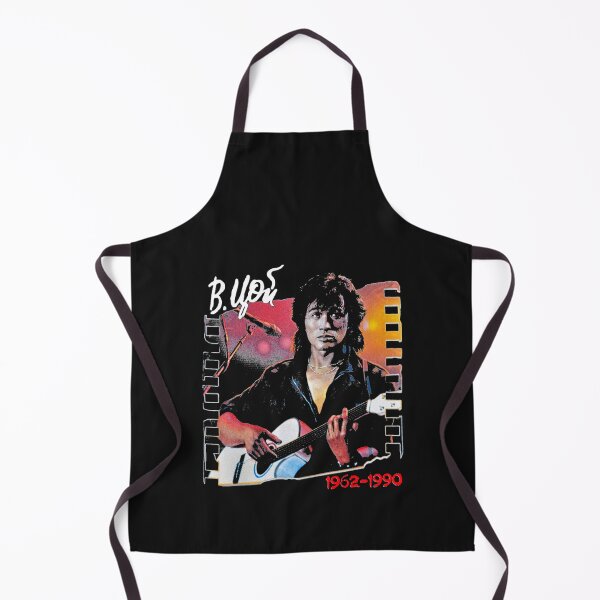 Item preview, Viktor Tsoi is Alive designed and sold by DellaEvents.