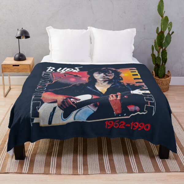 Item preview, Viktor Tsoi is Alive designed and sold by DellaEvents.