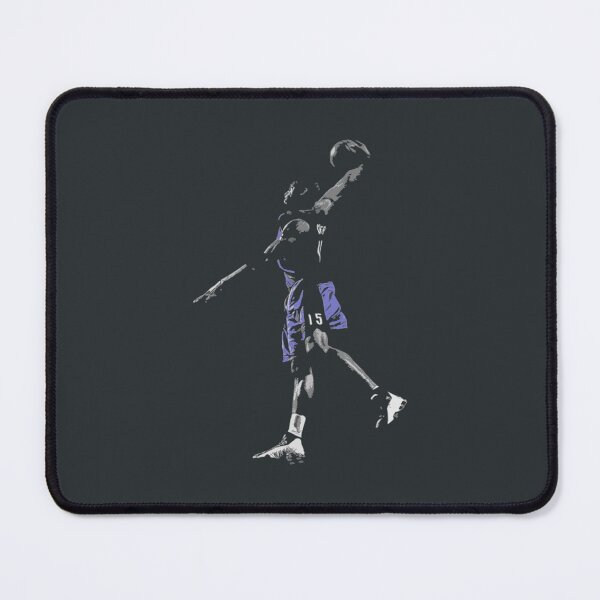 Item preview, Vince Carter designed and sold by DellaEvents.