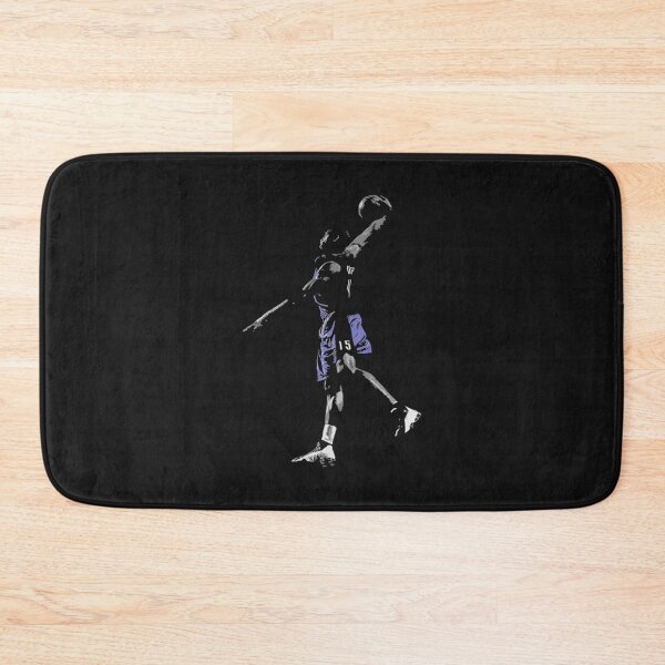 Item preview, Vince Carter designed and sold by DellaEvents.