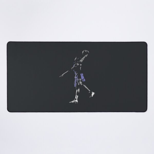 Item preview, Vince Carter designed and sold by DellaEvents.
