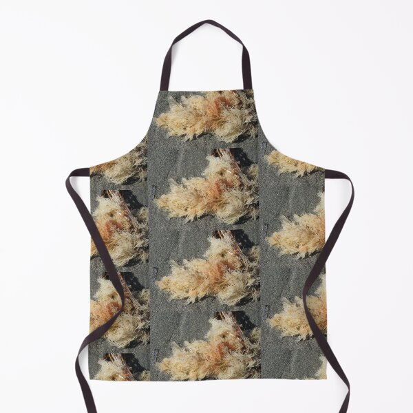 Item preview, Seaweed On The Shore designed and sold by lezvee.