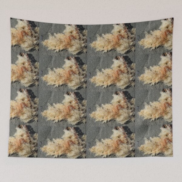 Item preview, Seaweed On The Shore designed and sold by lezvee.