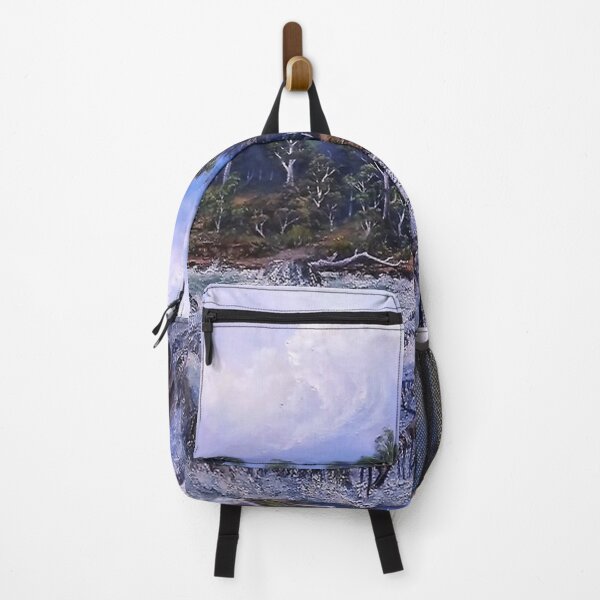 Item preview, RAPIDS designed and sold by john cocoris.