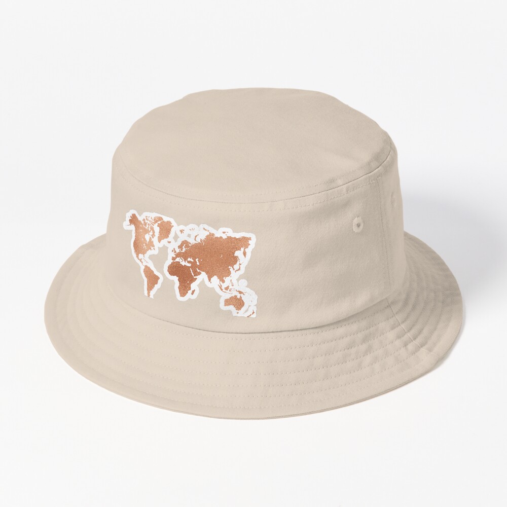 Item preview, Bucket Hat designed and sold by cadinera.