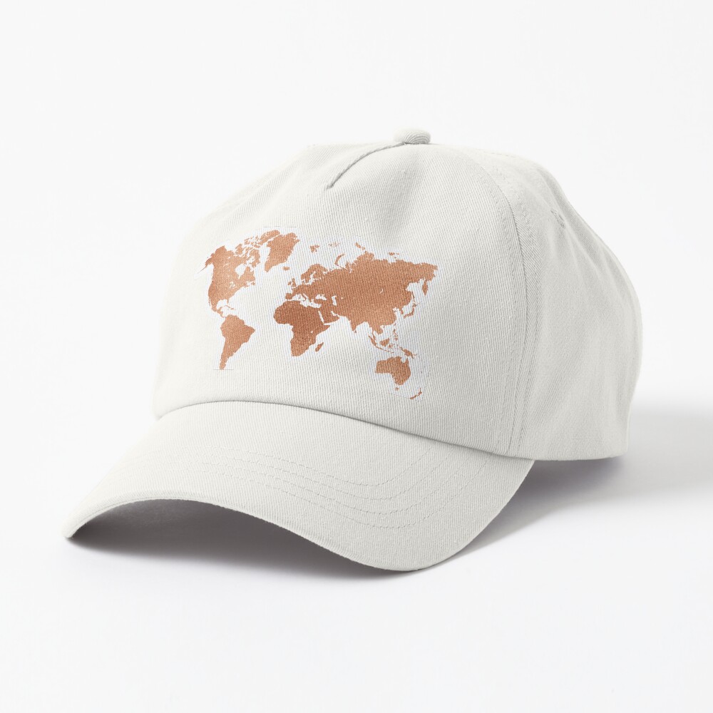Item preview, Dad Hat designed and sold by cadinera.