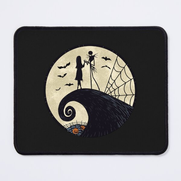 Item preview, moon  designed and sold by bjosepharaygan.