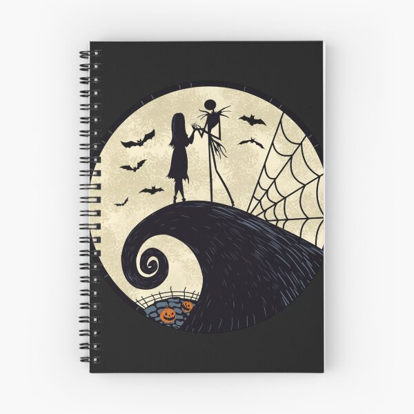 Item preview, moon  designed and sold by bjosepharaygan.
