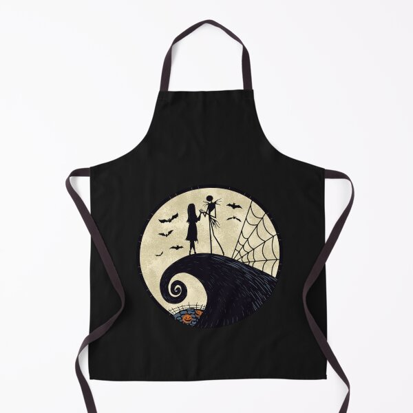 Item preview, moon designed and sold by bjosepharaygan.