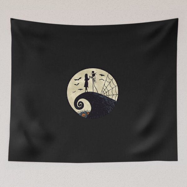 Item preview, moon  designed and sold by bjosepharaygan.