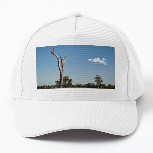 Item preview, Somewhere to perch designed and sold by Kerry LeBoutillier.