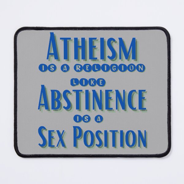 Item preview, It's not premarital sex if you have no intention of getting married  Funny Quote designed and sold by jmed70.