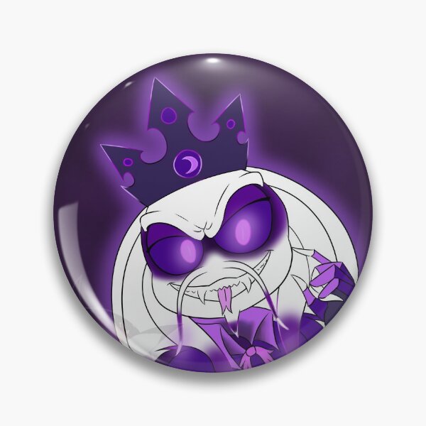 Item preview, king ghost designed and sold by RazialArt Shop.