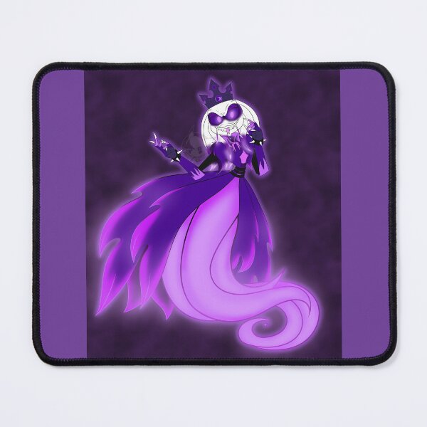 Item preview, king ghost designed and sold by RazialArt Shop.