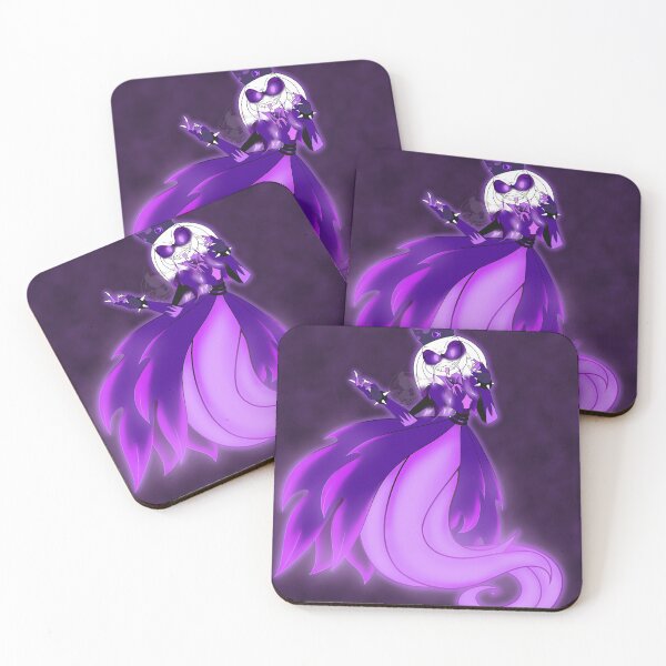 Item preview, king ghost designed and sold by RazialArt Shop.