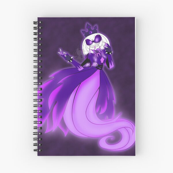 Item preview, king ghost designed and sold by RazialArt Shop.