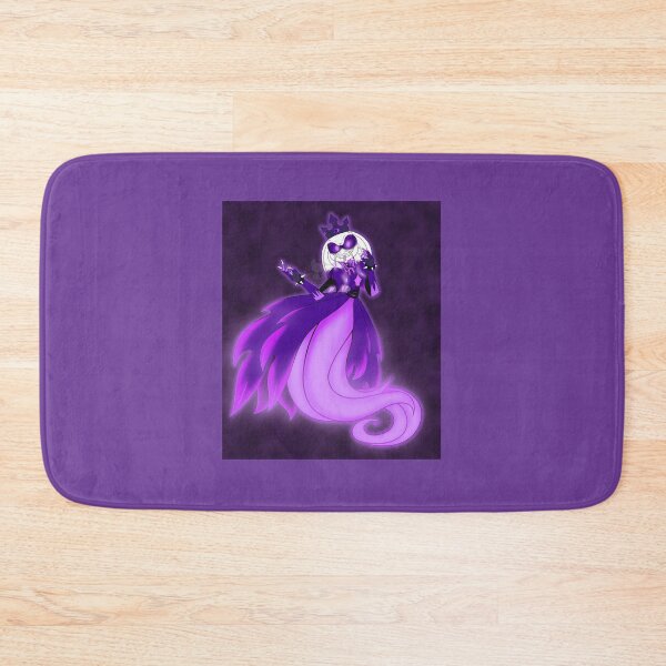 Item preview, king ghost designed and sold by RazialArt Shop.