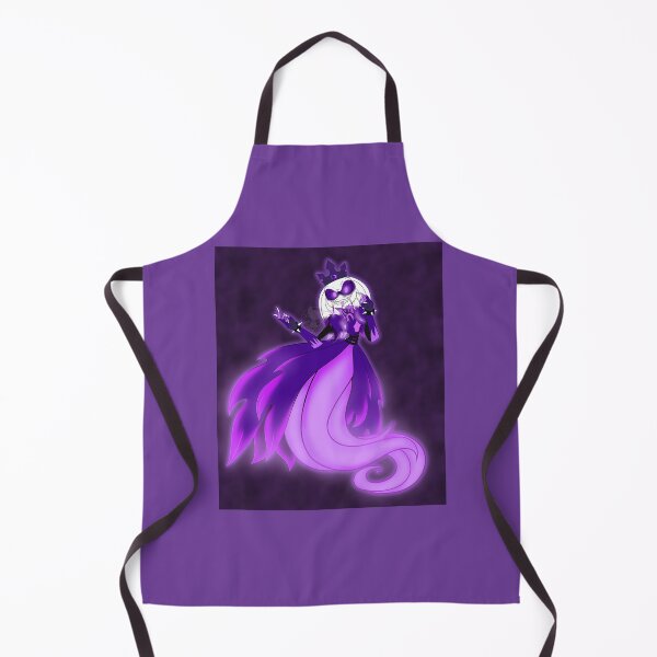 Item preview, king ghost designed and sold by RazialArt Shop.