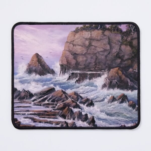 Item preview, MY FISHING SPOT designed and sold by john cocoris.