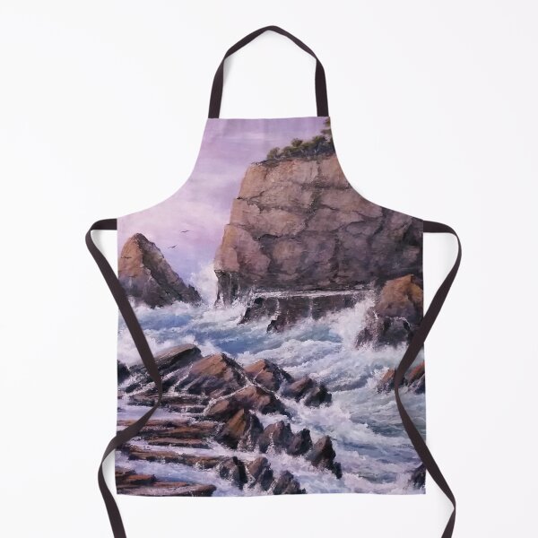 Item preview, MY FISHING SPOT designed and sold by john cocoris.