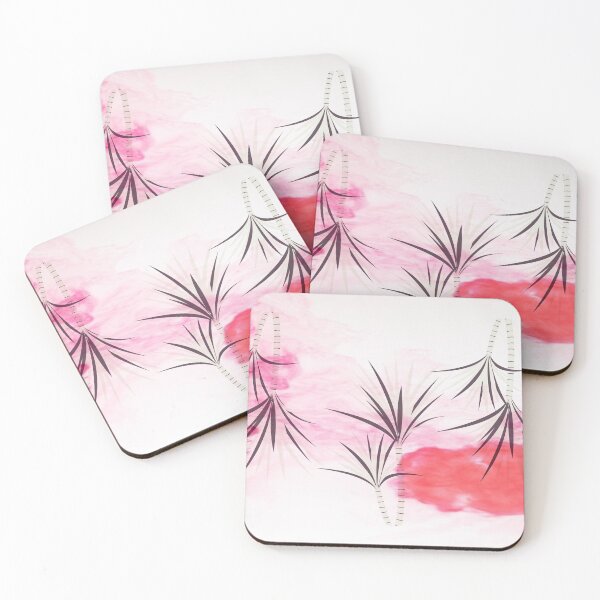 Item preview, Pink designer arr designed and sold by Pranvi19.