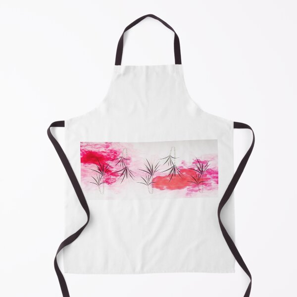 Item preview, Pink designer arr designed and sold by Pranvi19.
