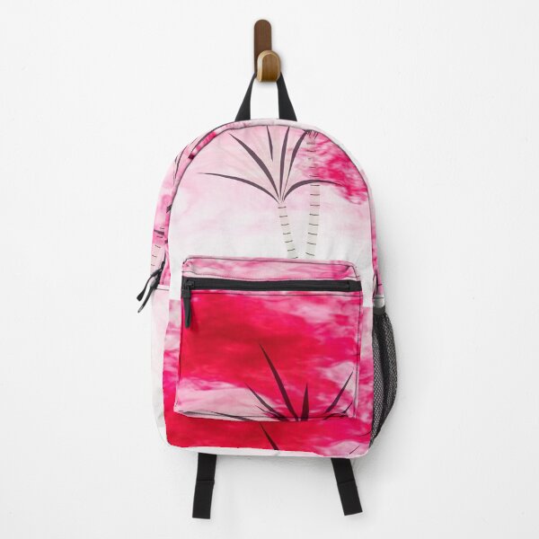 Item preview, Pink designer arr designed and sold by Pranvi19.