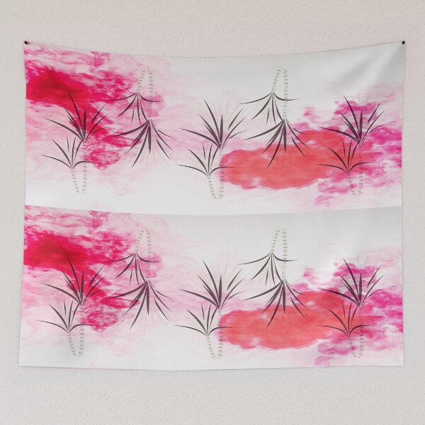 Item preview, Pink designer arr designed and sold by Pranvi19.