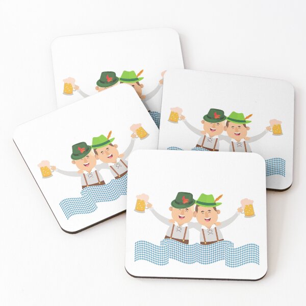 Item preview, BeerFEST Fun designed and sold by DNPrints.