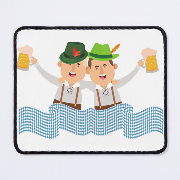 Item preview, BeerFEST Fun designed and sold by DNPrints.