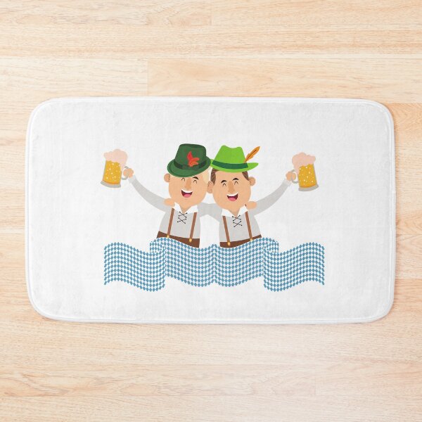 Item preview, BeerFEST Fun designed and sold by DNPrints.