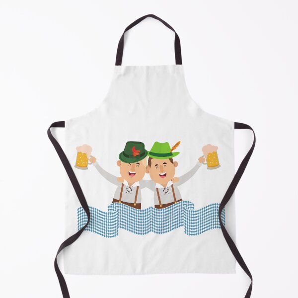 Item preview, BeerFEST Fun designed and sold by DNPrints.