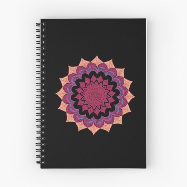 Item preview, Mandala designs-2 designed and sold by AS C.
