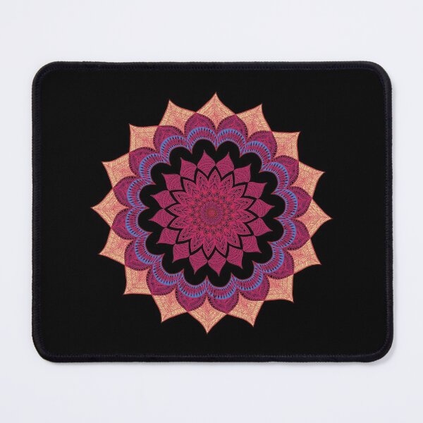 Item preview, Mandala designs-2 designed and sold by AS C.
