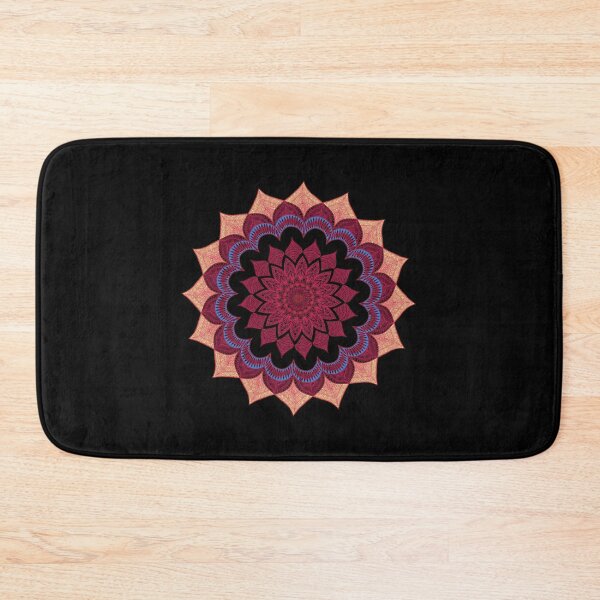 Item preview, Mandala designs-2 designed and sold by AS C.