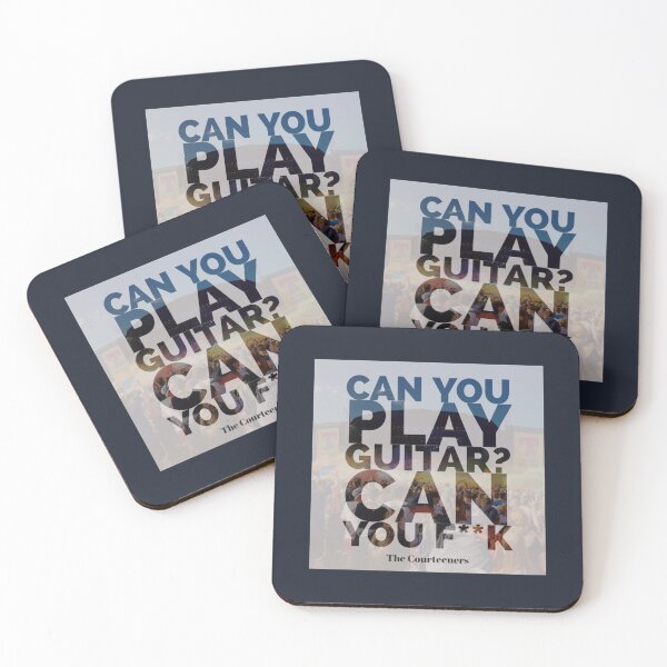 Item preview, Fallowfield Hillbilly Lyric designed and sold by StencilRev.