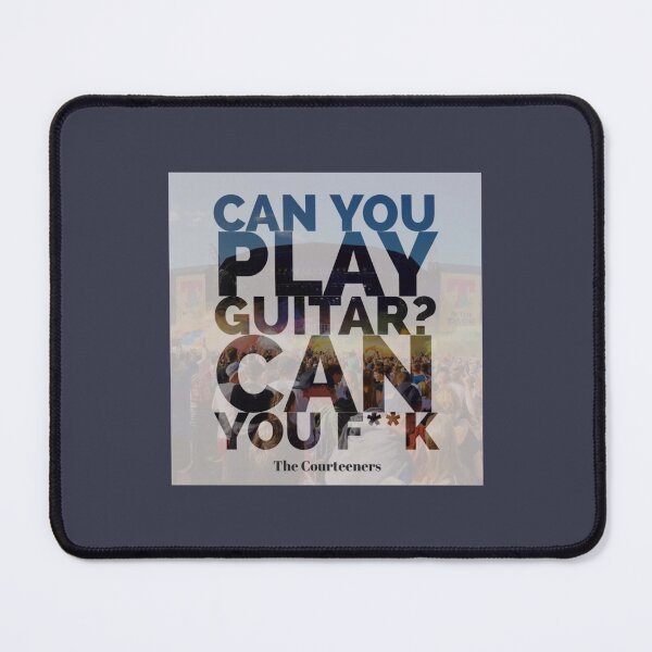 Item preview, Fallowfield Hillbilly Lyric designed and sold by StencilRev.