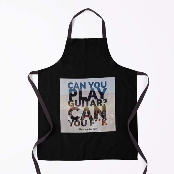 Item preview, Fallowfield Hillbilly Lyric designed and sold by StencilRev.