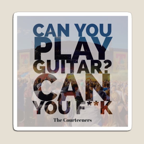 Item preview, Fallowfield Hillbilly Lyric designed and sold by StencilRev.