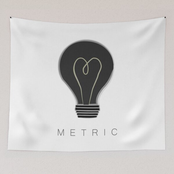 Item preview, fantasies designed and sold by StencilRev.