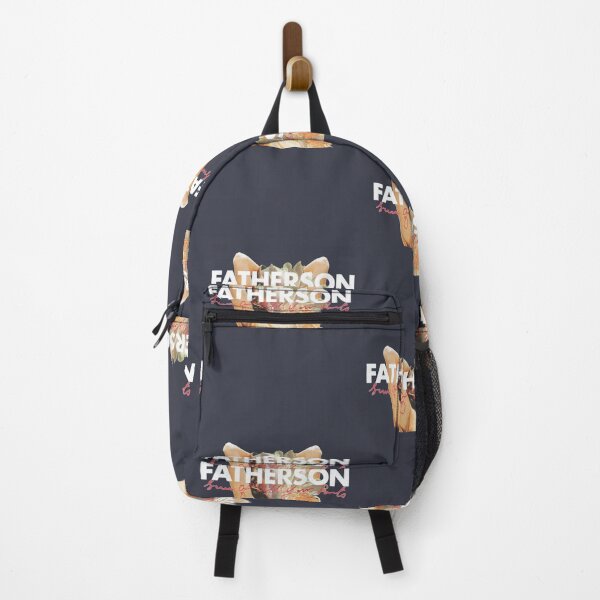 Item preview, Fatherson Sum of All Your Parts designed and sold by StencilRev.