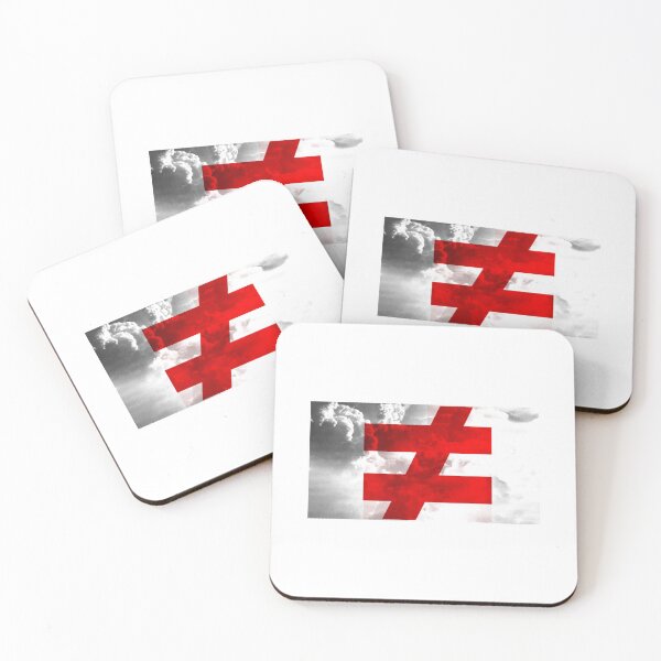 Item preview, Fauve  retro designed and sold by StencilRev.