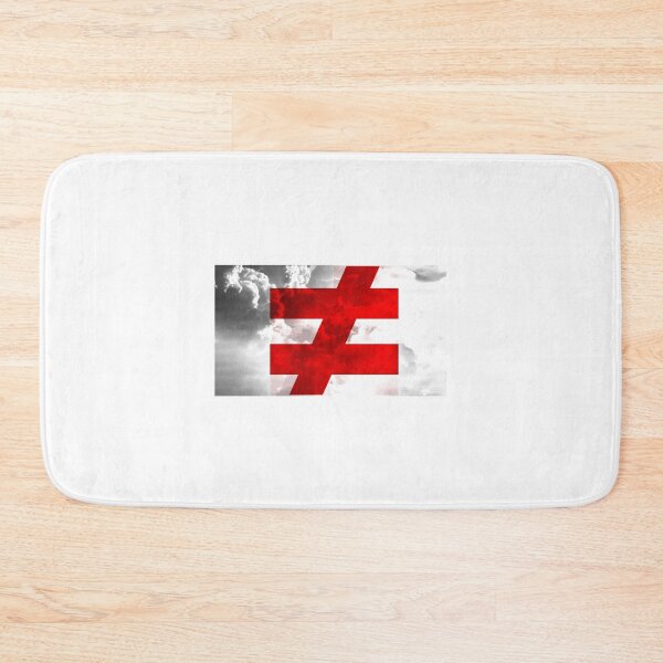 Item preview, Fauve  retro designed and sold by StencilRev.