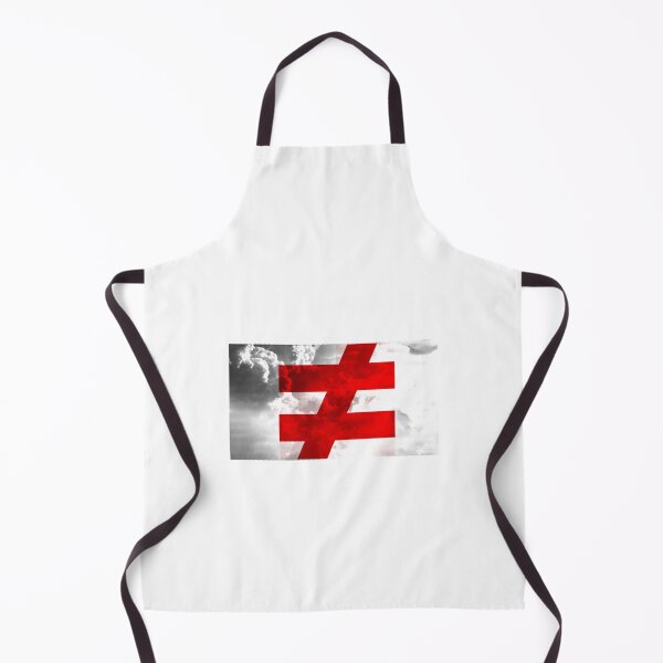 Item preview, Fauve  retro designed and sold by StencilRev.