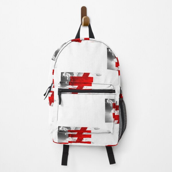 Item preview, Fauve  retro designed and sold by StencilRev.