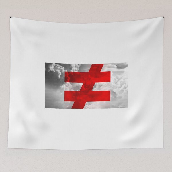 Item preview, Fauve  retro designed and sold by StencilRev.