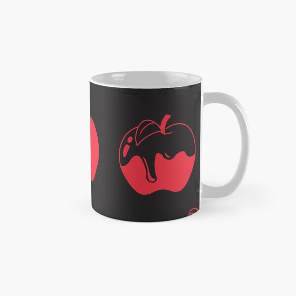 Item preview, Poison Apple designed and sold by NatureKinKat.