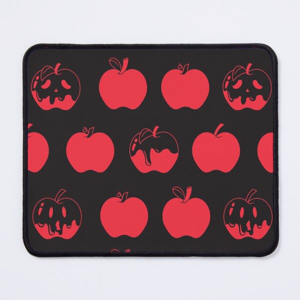 Item preview, Poison Apple designed and sold by NatureKinKat.